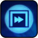 LEGO® Batman™: Legacy of the Dark Knight "It's a big city. I can't be everywhere." Achievement