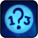 LEGO® Batman™: Legacy of the Dark Knight Too Many Questions Achievement