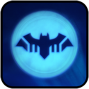 LEGO® Batman™: Legacy of the Dark Knight "Let's see what Batgirl can do!" Achievement