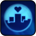 LEGO® Batman™: Legacy of the Dark Knight "Things have improved." Achievement