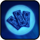 LEGO® Batman™: Legacy of the Dark Knight "Life's been good to me." Achievement