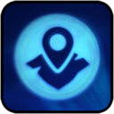 LEGO® Batman™: Legacy of the Dark Knight "This is my city." Achievement