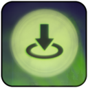 LEGO® Batman™: Legacy of the Dark Knight All Pipes Lead to Home Achievement