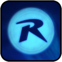 LEGO® Batman™: Legacy of the Dark Knight The Boy Wonder Achievement