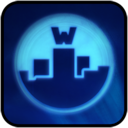 LEGO® Batman™: Legacy of the Dark Knight Rebuilding Gotham Achievement