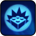 LEGO® Batman™: Legacy of the Dark Knight "This is too much power for one person." Achievement