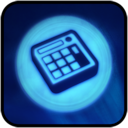LEGO® Batman™: Legacy of the Dark Knight "I'm good with calculation." Achievement