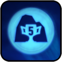 LEGO® Batman™: Legacy of the Dark Knight Not Just a Cave Achievement