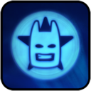LEGO® Batman™: Legacy of the Dark Knight "You're becoming quite a celebrity." Achievement
