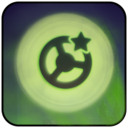 LEGO® Batman™: Legacy of the Dark Knight Lost a Wheel Achievement