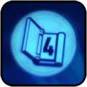 LEGO® Batman™: Legacy of the Dark Knight An Endless Winter Achievement