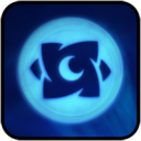 LEGO® Batman™: Legacy of the Dark Knight Out of the Shadows Achievement