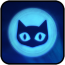 LEGO® Batman™: Legacy of the Dark Knight "Hear me roar." Achievement