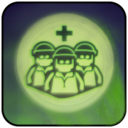 LEGO® Batman™: Legacy of the Dark Knight Welcome to the Crew Achievement