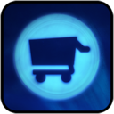 LEGO® Batman™: Legacy of the Dark Knight "You either buy a hero…" Achievement
