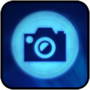 LEGO® Batman™: Legacy of the Dark Knight Collecting Evidence Achievement