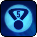 LEGO® Batman™: Legacy of the Dark Knight "Wouldn't wanna make things too easy." Achievement
