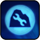 LEGO® Batman™: Legacy of the Dark Knight "I own the place." Achievement
