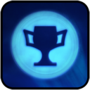 LEGO® Batman™: Legacy of the Dark Knight "Quite the collection, Master Bruce." Achievement