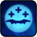 LEGO® Batman™: Legacy of the Dark Knight Theatricality and Deception Achievement