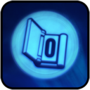 LEGO® Batman™: Legacy of the Dark Knight "A legend, Mr. Wayne." Achievement