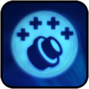 LEGO® Batman™: Legacy of the Dark Knight "Never do it for free." Achievement