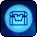 LEGO® Batman™: Legacy of the Dark Knight "You have a name to maintain." Achievement
