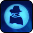 LEGO® Batman™: Legacy of the Dark Knight Beware the Gray Ghost! Achievement