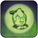 LEGO® Batman™: Legacy of the Dark Knight Well Equipped Achievement