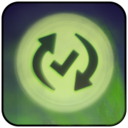LEGO® Batman™: Legacy of the Dark Knight Part of the Plan Achievement
