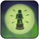 LEGO® Batman™: Legacy of the Dark Knight Villified Achievement
