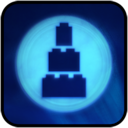 LEGO® Batman™: Legacy of the Dark Knight "Holy Skill Upgrades, Batman!" Achievement