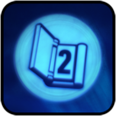 LEGO® Batman™: Legacy of the Dark Knight "Do I look like I'm joking?" Achievement