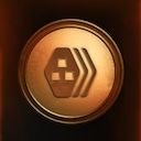 STAR WARS Zero Company™ Never Tell Me the Odds Achievement