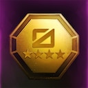 STAR WARS Zero Company™ Captain Achievement