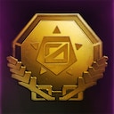 STAR WARS Zero Company™ Legend Achievement