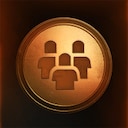 STAR WARS Zero Company™ Full Roster Achievement