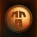 STAR WARS Zero Company™ Dress Code Achievement