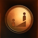 STAR WARS Zero Company™ The High Ground Achievement
