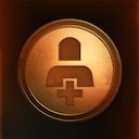 STAR WARS Zero Company™ Sign Here Achievement