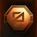 STAR WARS Zero Company™ Veteran Achievement