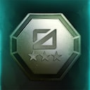 STAR WARS Zero Company™ Operator Achievement