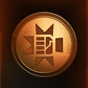 STAR WARS Zero Company™ Watch That First Step Achievement