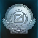 STAR WARS Zero Company™ Zero Company Legend Achievement