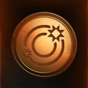 STAR WARS Zero Company™ Do or Do Not Achievement