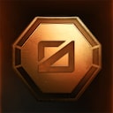 STAR WARS Zero Company™ Hired Gun Achievement