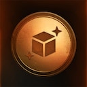 STAR WARS Zero Company™ To the Victor Go the Spoils Achievement