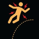 Airborne Voltage