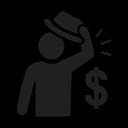 New Fit, Who Dis? achievement