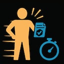Speed Job